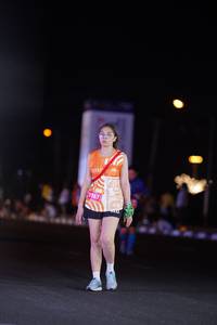 BIB: 3967
                            <button type="button" onclick="openModal(23040715)" class="btn btn-primary btn-sm float-right btn-popup" data-toggle="modal" data-target=".modal-high-quality">
                        <i class="fas fa-shopping-cart"></i> Add to Cart
                    </button>
                                            <button type="button" onclick="isThisMe(23040715, true)" class="btn btn-success btn-sm float-right btn-popup btn-isme hidden" data-toggle="tooltip" data-placement="bottom" title="นี่คือรูปของคุณใช่ไหม คลิกที่นี่เพื่อเอาเข้าอัลบั้ม">
                        <i class="fas fa-plus"></i> Add to album
                    </button>
                    <button type="button" onclick="isThisMe(23040715, false)" class="btn btn-warning btn-sm float-right btn-popup btn-isnotme hidden">
                        <i class="fas fa-ban"></i> Remove from album
                    </button>